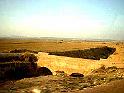 Carthage 018